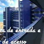 Localização PRIVILEGIADA Beach Class Iracema