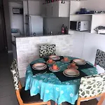 Localização Privilegiada Class Iracema Apartamento *