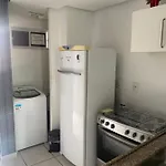 Localização Privilegiada Class Iracema Apartamento