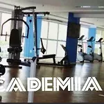 Localização Privilegiada Class Iracema