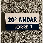 Apartamento Localização Privilegiada Class Iracema