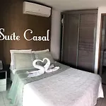 Localização Privilegiada Class Iracema * Fortaleza (Ceara)