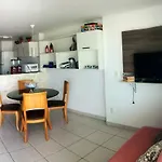 Localização Privilegiada Class Iracema Apartamento