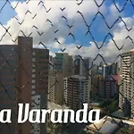 Localização PRIVILEGIADA Beach Class Iracema