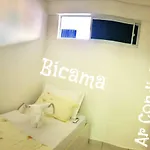 Localização Privilegiada Class Iracema Fortaleza (Ceara)