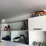 Localização Privilegiada Class Iracema Apartamento Fortaleza (Ceara)