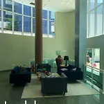 Apartamento Localização Privilegiada Class Iracema *