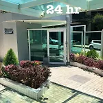 Localização Privilegiada Class Iracema Apartamento