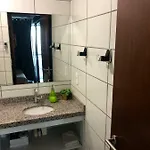 Localização Privilegiada Class Iracema Apartamento Fortaleza (Ceara)