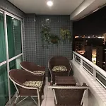 Localização Privilegiada Class Iracema Fortaleza (Ceara)